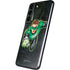 DC Comics Green Lantern Portrait Art by Jim Lee Galaxy S22 Skin